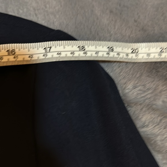 Talbots Blazer - Picture 8 of 8